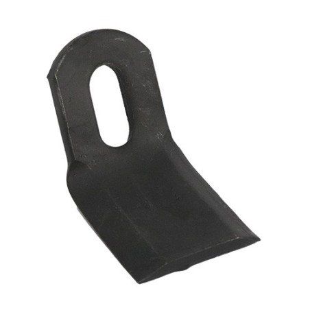 Couteau-Y 82x40mm - Ferri - 901160