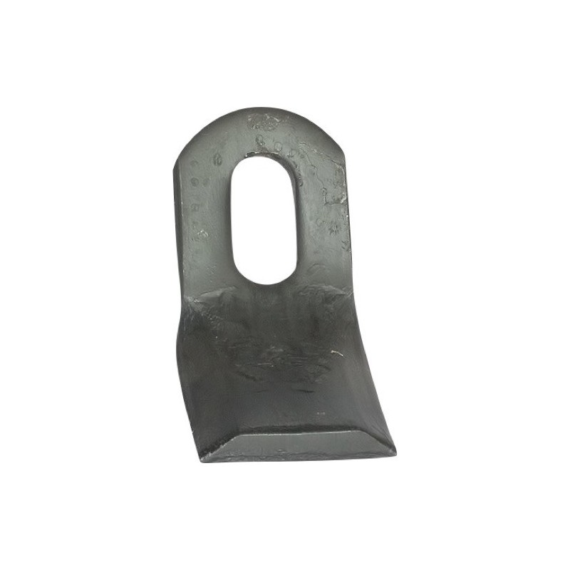 Couteau-Y 86x40mm - Ferri - 9001049