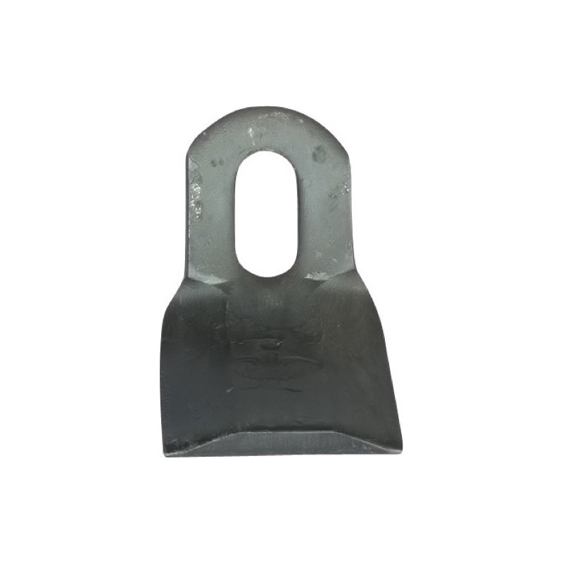 Couteau-Y 85x40mm - Ferri - 901049