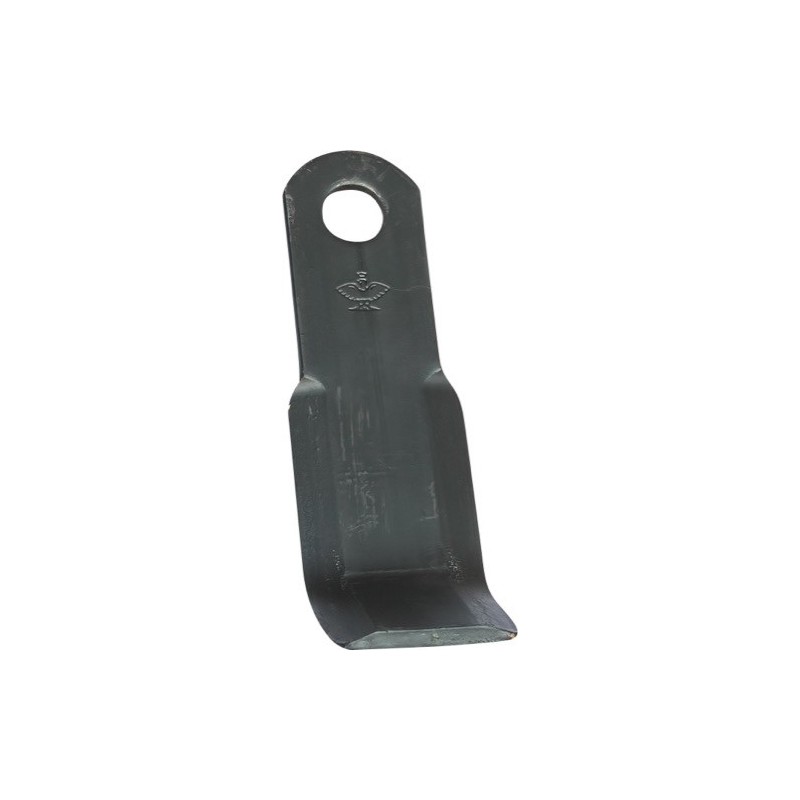 Couteau-Y 240x60mm - Ferri - 901004