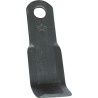 Couteau-Y 240x60mm - Ferri - 901004