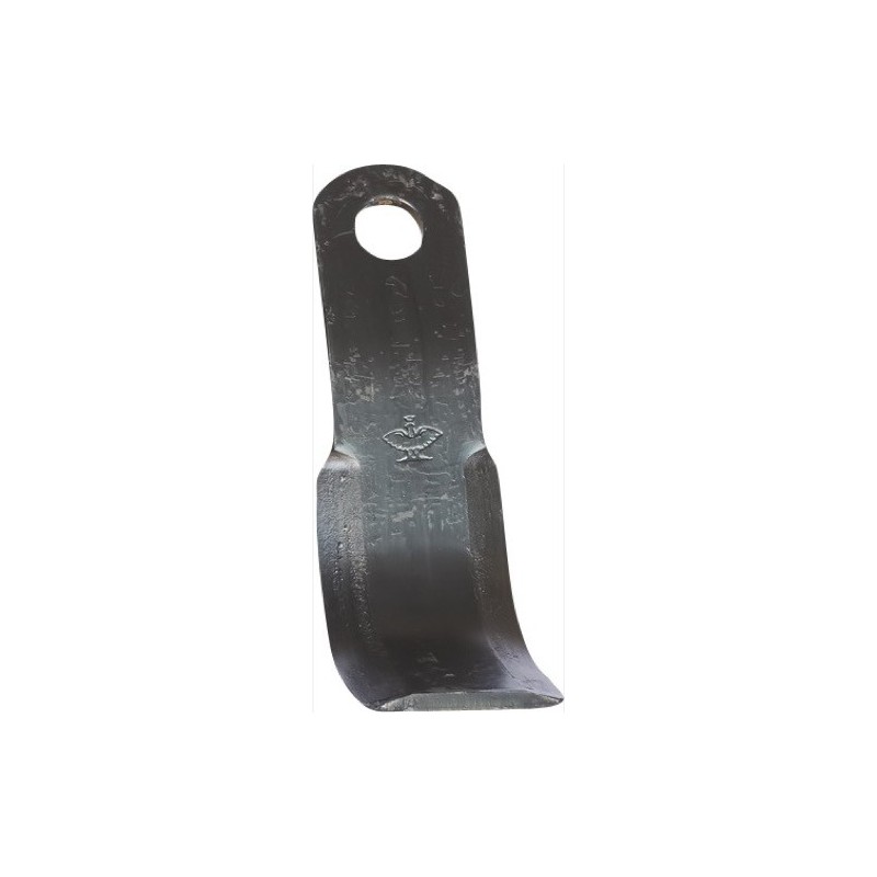 Couteau-Y 245x60mm - Claas - 1049060