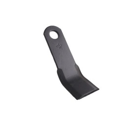 Couteau-Y 225x60mm - Fantini
