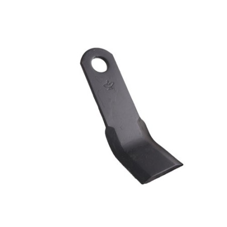 Couteau-Y 225x60mm - Fantini