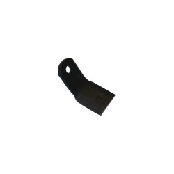 Couteau-Y 100x40mm - Energreen - E00901324500