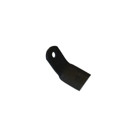 Couteau-Y 100x40mm - Energreen - E00901324500