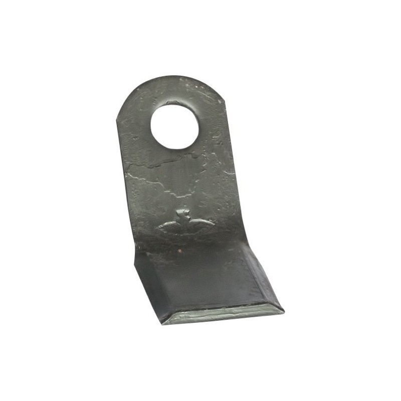 Couteau-Y 100x40mm - Dragone - 192.02.653