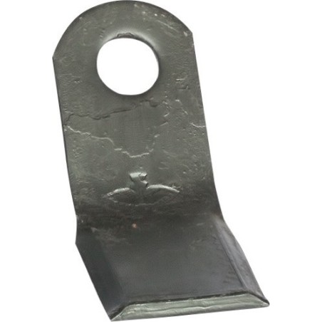 Couteau-Y 100x40mm - Dragone - 192.02.653