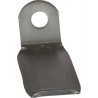 Couteau-Y 120x50mm - Dragone - 101.02.653