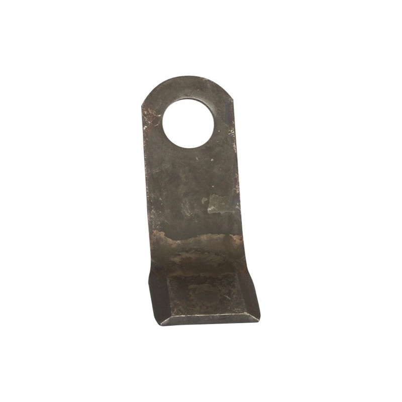 Couteau-Y 143x50mm - Bomford - 7190315