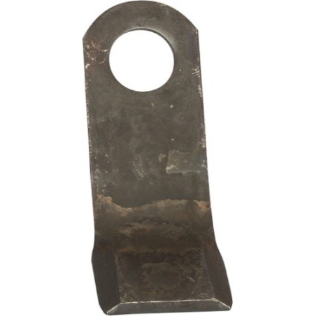 Couteau-Y 143x50mm - Bomford - 7190315