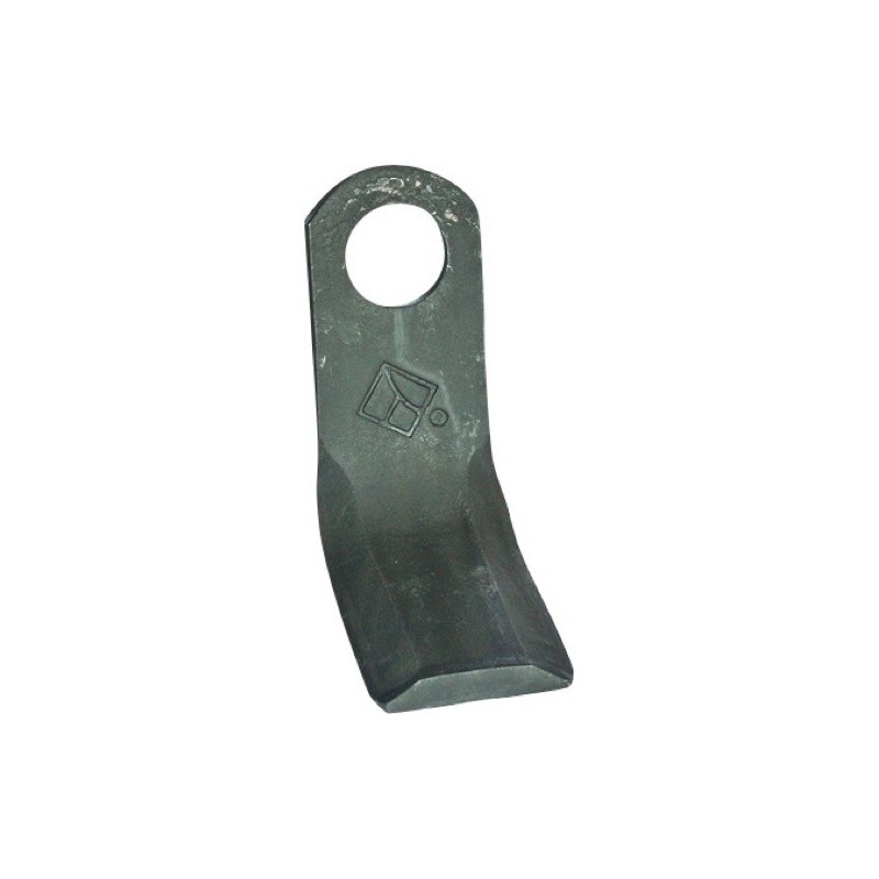 Couteau-Y 110x40mm - Clemens