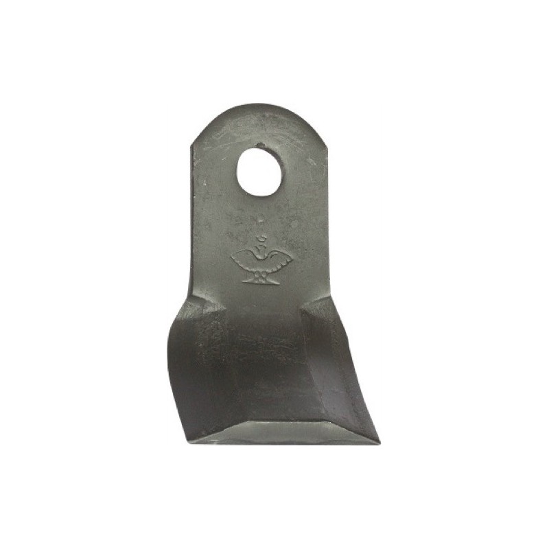 Couteau-Y 125x50mm - Celli - 702611