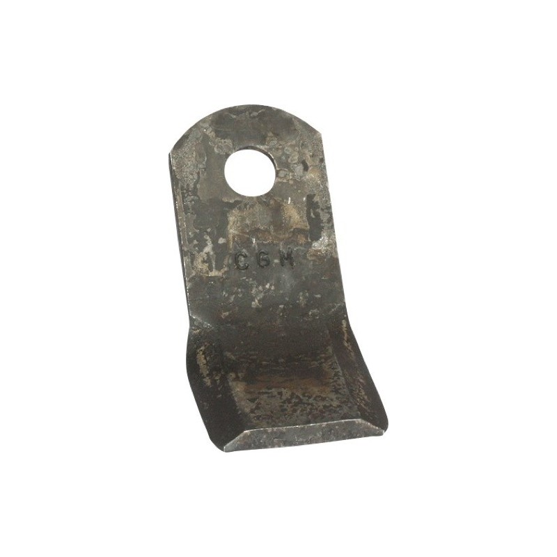 Couteau-Y 93x40mm - Carroy et Giraudon - 26264