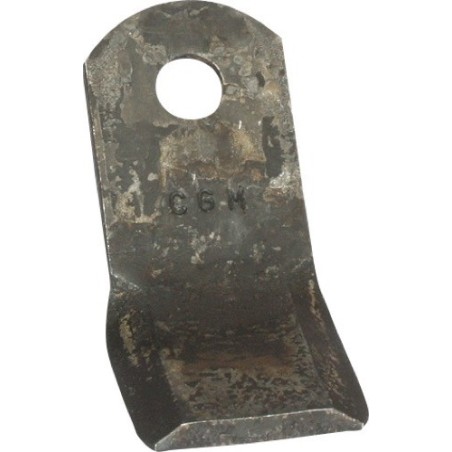 Couteau-Y 93x40mm - Carroy et Giraudon - 26264