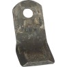 Couteau-Y 93x40mm - Carroy et Giraudon - 26264