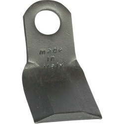 Couteau-Y 110x40mm - Cabe (Nuova Cabe)