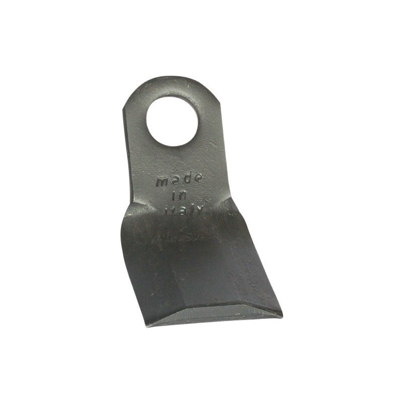 Couteau-Y 110x40mm - Cabe (Nuova Cabe)