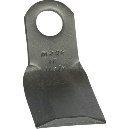 Couteau-Y 110x40mm - Cabe (Nuova Cabe)