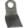 Couteau-Y 110x40mm - Cabe (Nuova Cabe)
