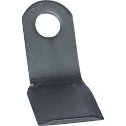 Couteau-Y 155x60mm - Cabe (Nuova Cabe)