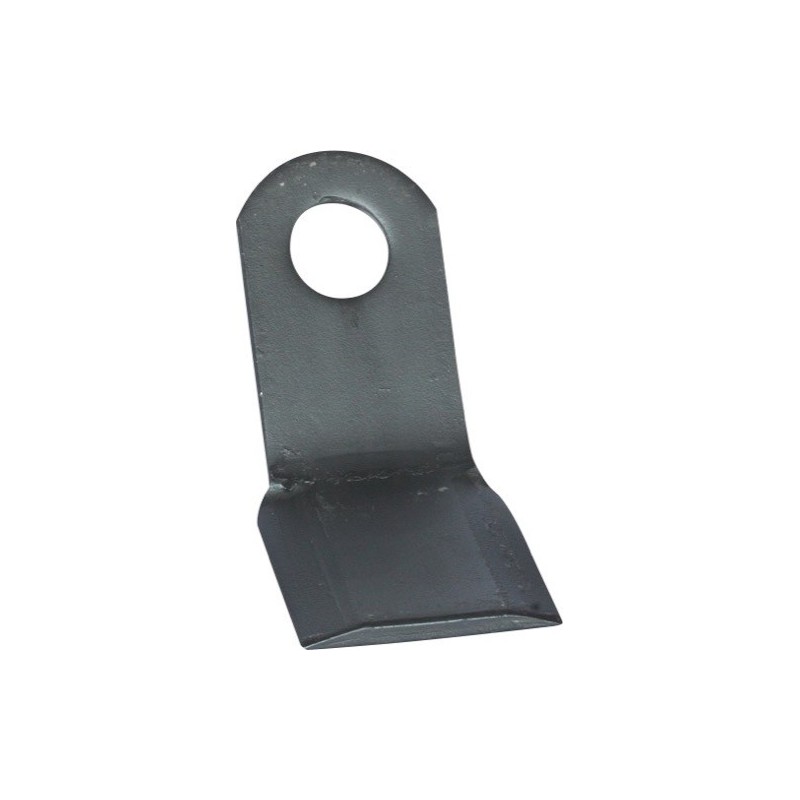 Couteau-Y 155x60mm - Cabe (Nuova Cabe)