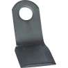 Couteau-Y 155x60mm - Cabe (Nuova Cabe)