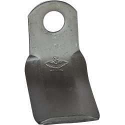 Couteau-Y 100x50mm - Cabe (Nuova Cabe)