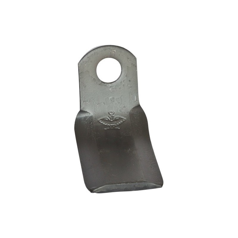 Couteau-Y 100x50mm - Cabe (Nuova Cabe)