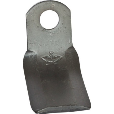 Couteau-Y 100x50mm - Cabe (Nuova Cabe)