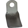 Couteau-Y 100x50mm - Cabe (Nuova Cabe)