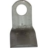 Couteau-Y 108x50mm - Berti - C5008/1838