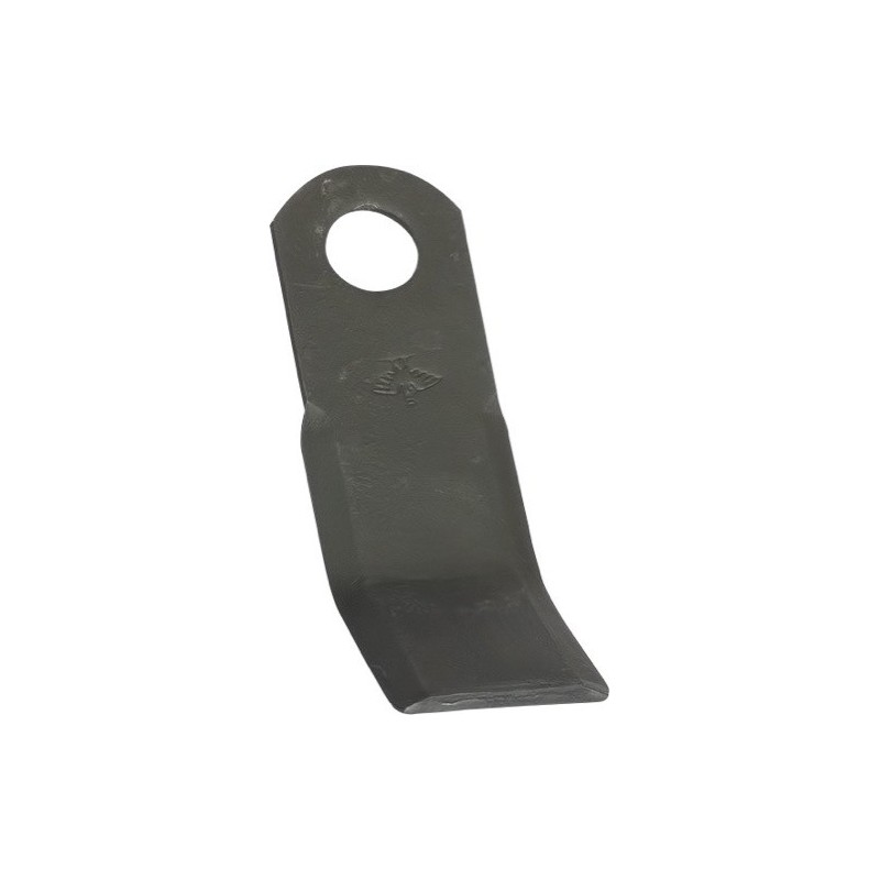 Couteau-Y 150x45mm - Bruni