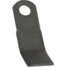 Couteau-Y 150x45mm - Bruni