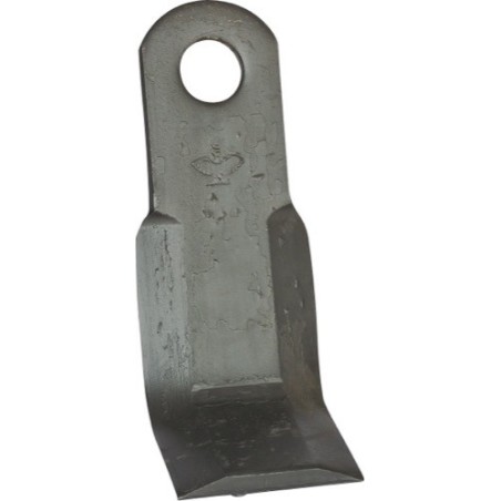 Couteau-Y 210x60mm - Breviglieri - 55202