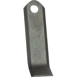 Couteau-Y 110x31mm - Bomford - 3012615