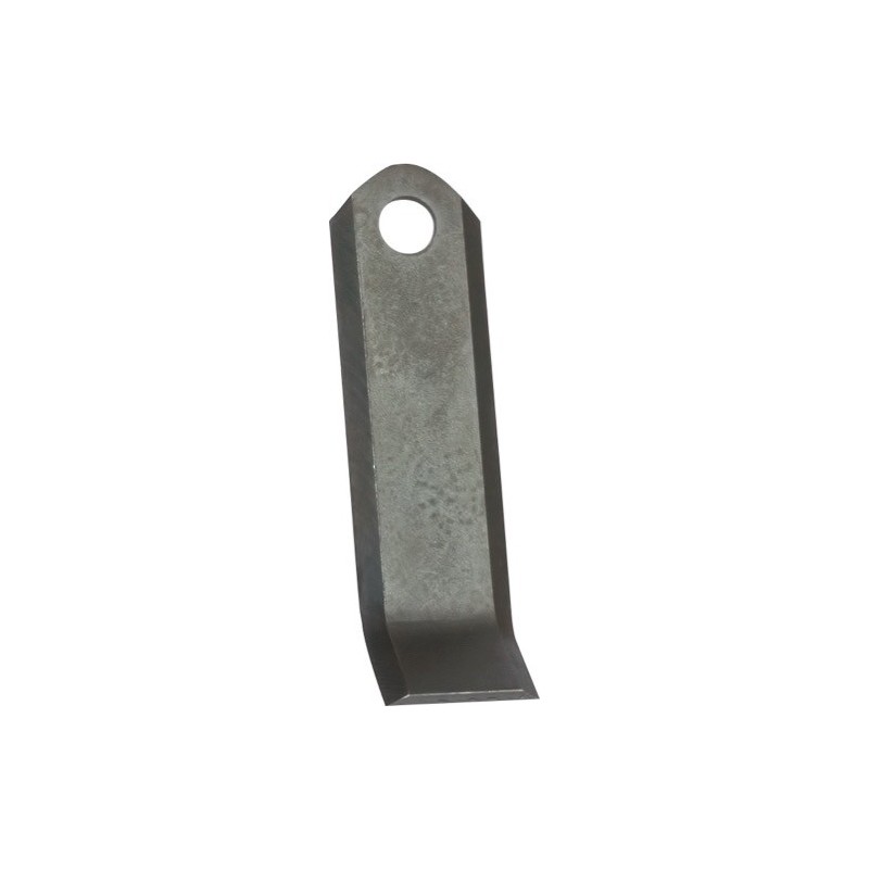 Couteau-Y 110x31mm - Bomford - 3012615
