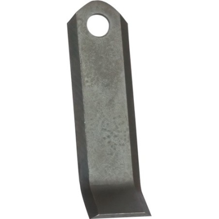 Couteau-Y 110x31mm - Bomford - 3012615
