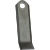 Couteau-Y 110x31mm - Bomford - 3012615