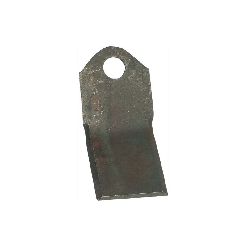 Couteau-Y 70x34mm - Bomford