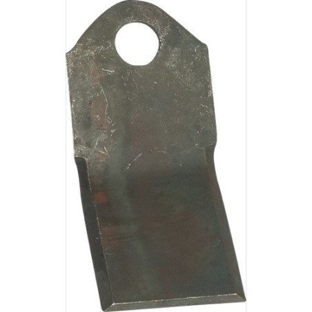 Couteau-Y 70x34mm - Bomford
