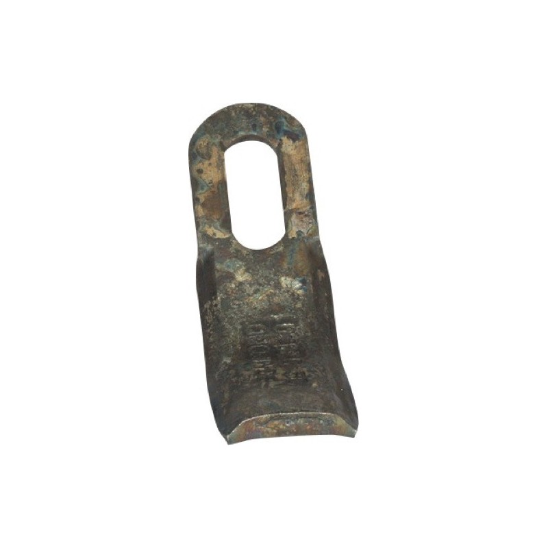 Couteau-Y 113x35mm - Bomford - 09.528.01