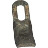 Couteau-Y 113x35mm - Bomford - 09.528.01