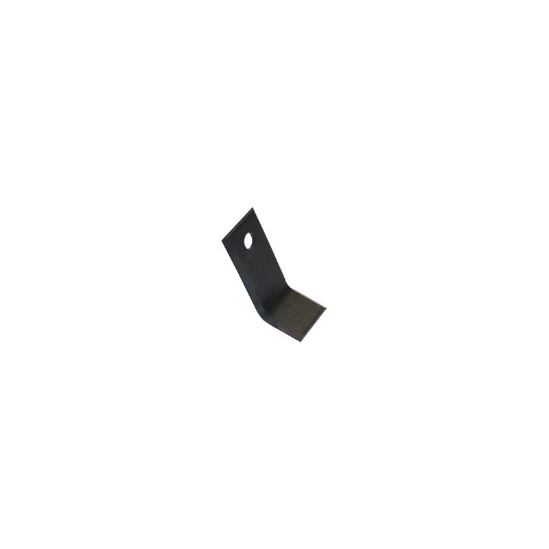 Couteau-Y 95x40mm - Agria - 79084