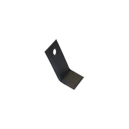 Couteau-Y 95x40mm - Agria - 79084