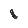 Couteau-Y 95x40mm - Agria - 79084