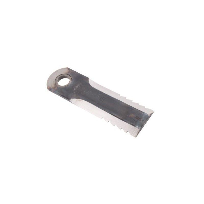Couteau broyeur de paille - Case - 87593795