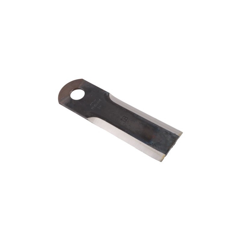 Couteau broyeur de paille - Rekord - 41348