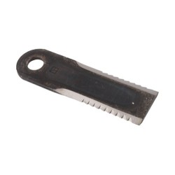 Couteau broyeur de paille - New Holland - NH87318316