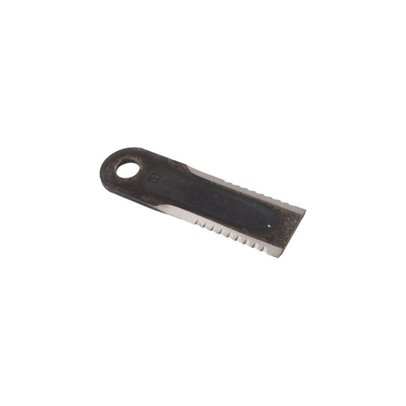 Couteau broyeur de paille - New Holland - NH87318316